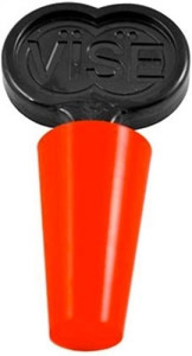 Vise Grip Change iT