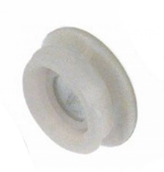 Vise Grip iT Slug-iT / Washer (12 ct)