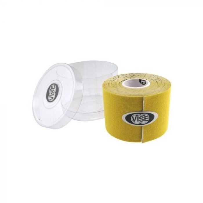Vise Grip NT-50Y Series Protection Tape