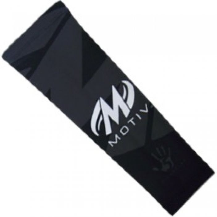 Motiv Konstriktor Power Sleeve