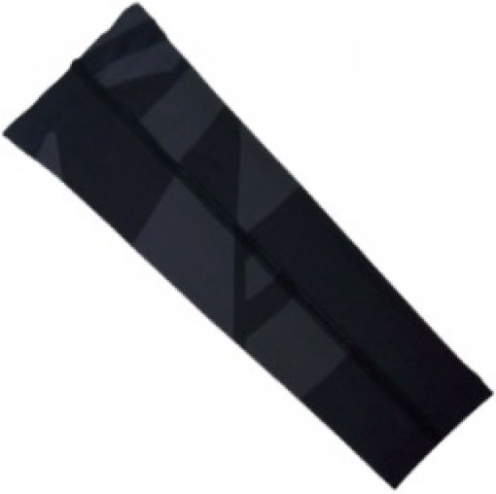 Motiv Konstriktor Power Sleeve