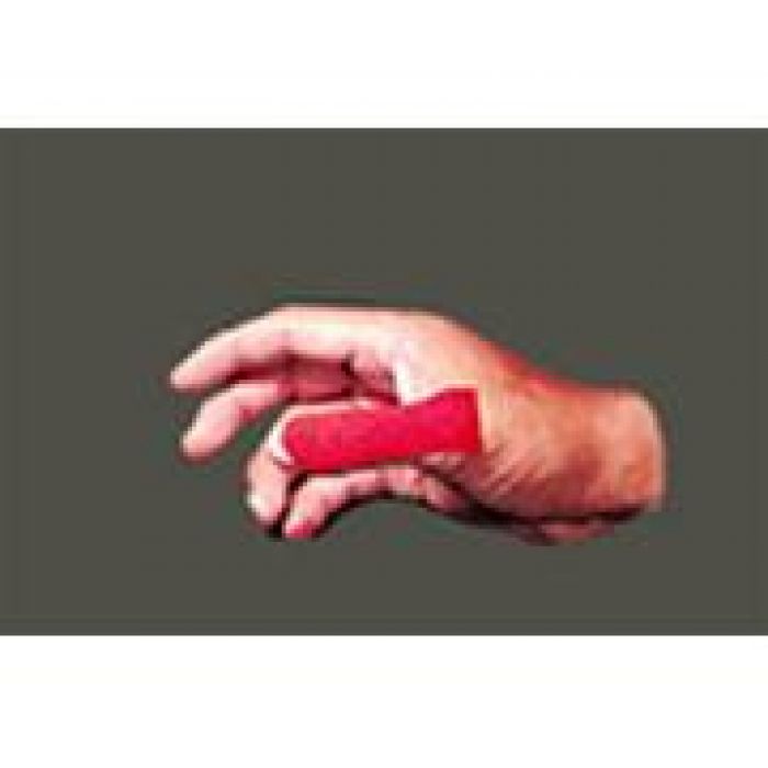 Vise Grip Hada Patch 1 - blue - Roll