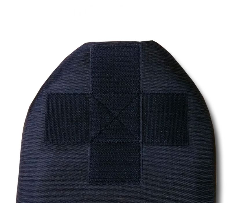 900Global Sanding Handschuh