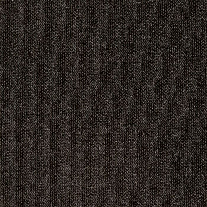 Abralon Schleifpad Nahaufnahme