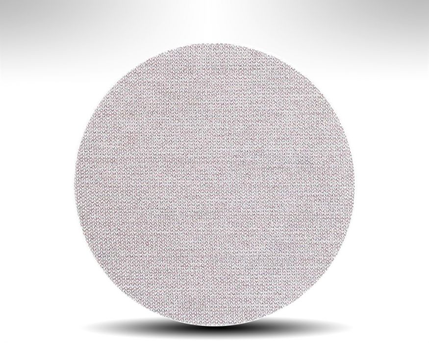 Abranet Schleifnetz 100 Grit