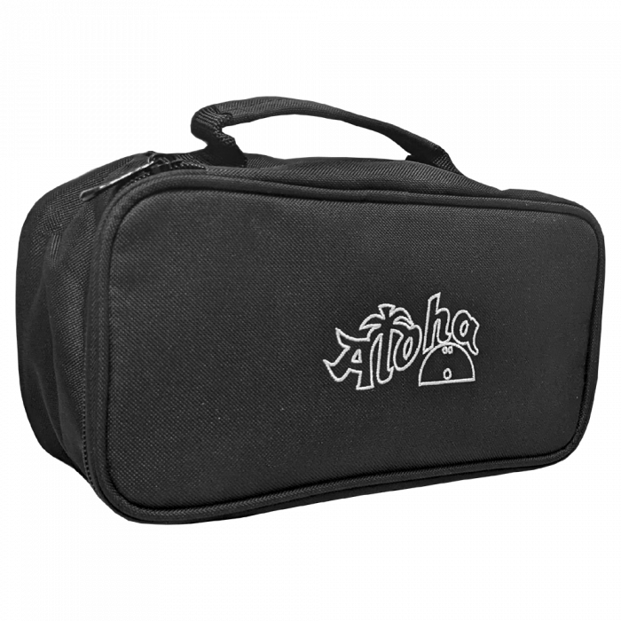 Aloha Zubehör Tasche