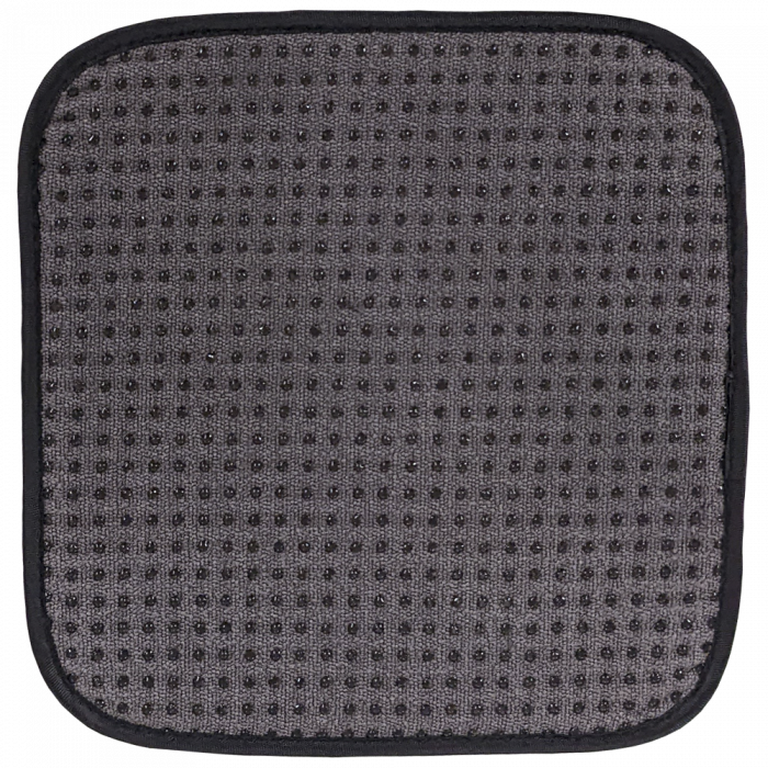 Aloha Shammy Pad mit Grip