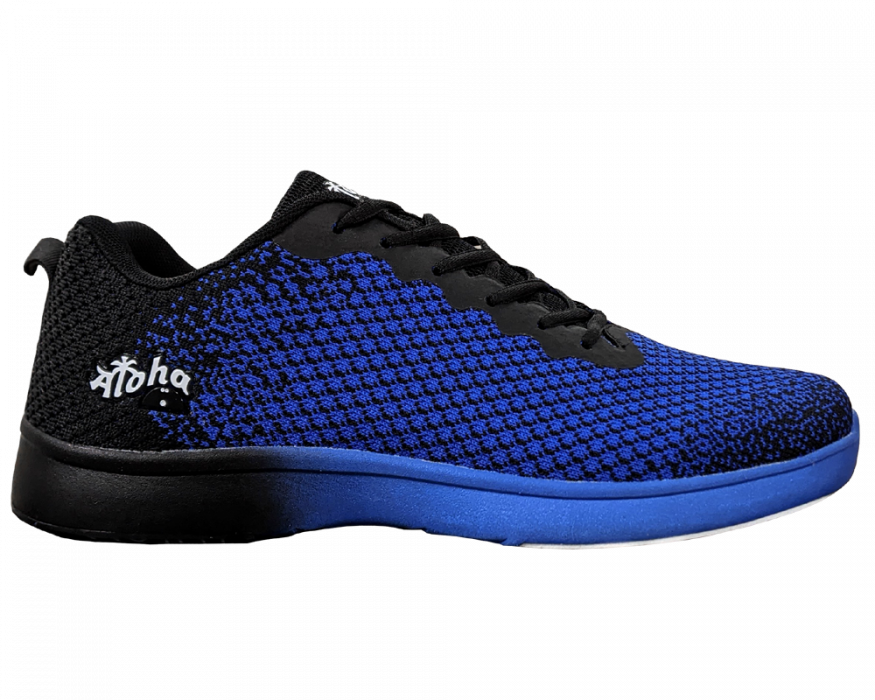 Aloha HexaGo horizon blue/black