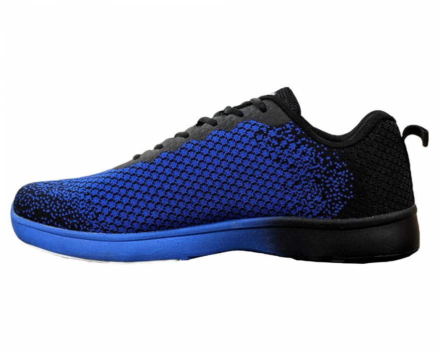 Aloha HexaGo horizon blue/black innen