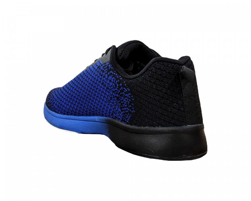 Reebok dv5331 shop