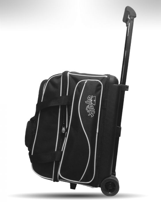 Aloha Wave Economy 2-Ball Roller