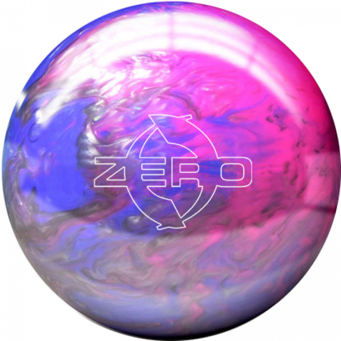 Aloha Zero Bloom