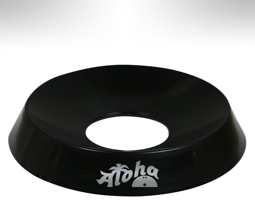 Aloha Ball Cup