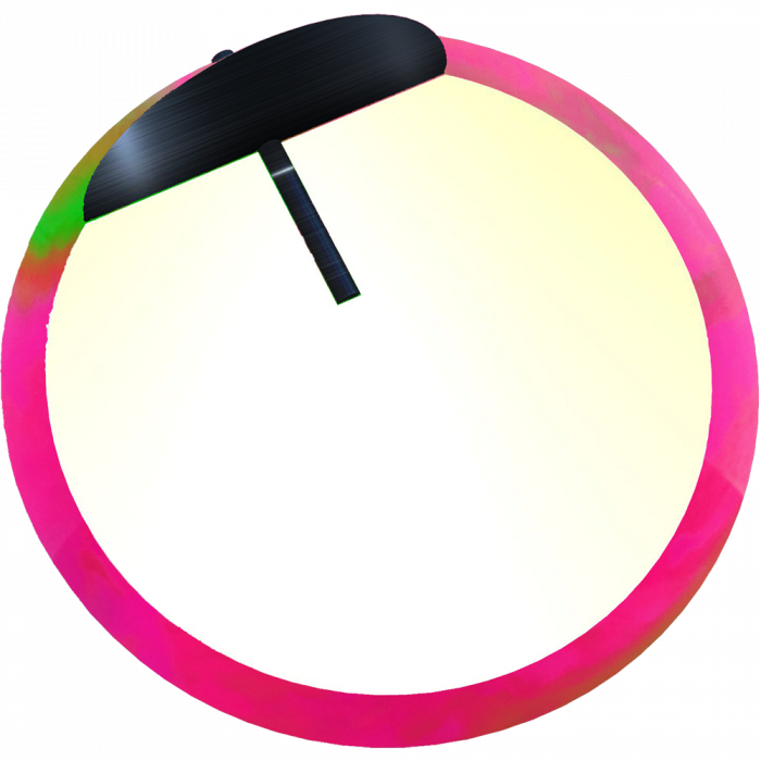Aloha Zero Neon Core