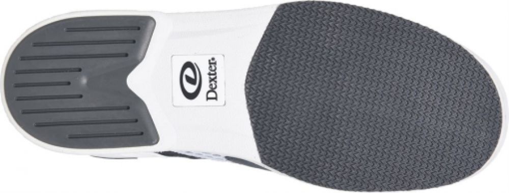 Dexter Pro Boa navy