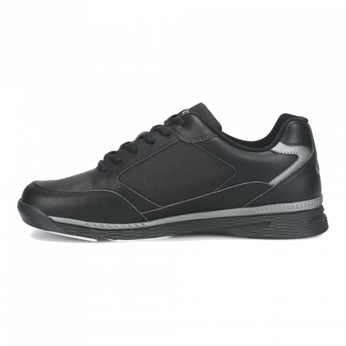 Dexter Ricky V