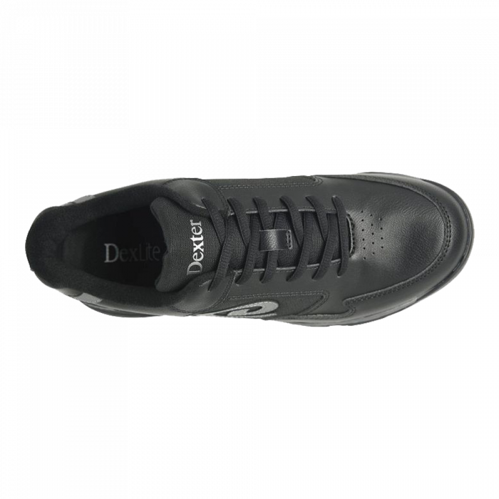 Dexter Ricky V