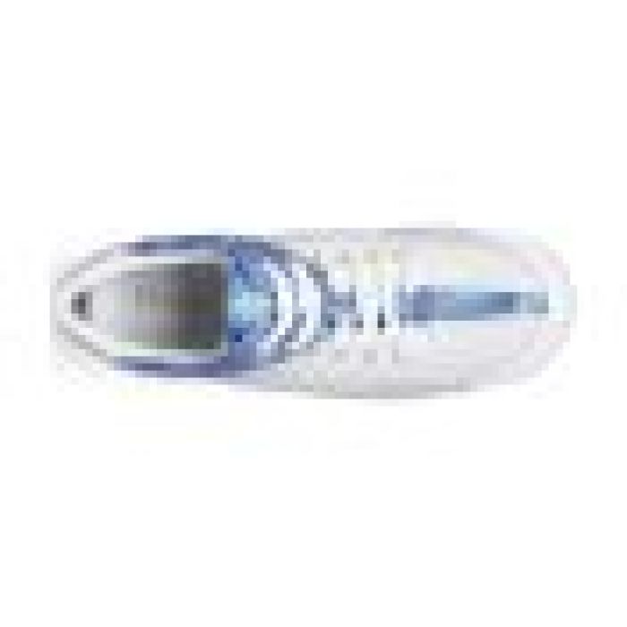 Dexter SST8 Pro white/blue tie dye