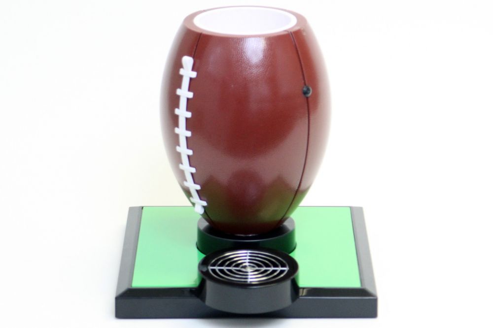 Beertube Football