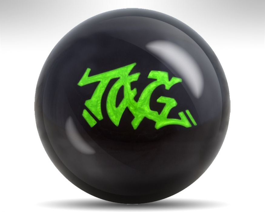 Motiv Graffiti Tag *ARCHIV*
