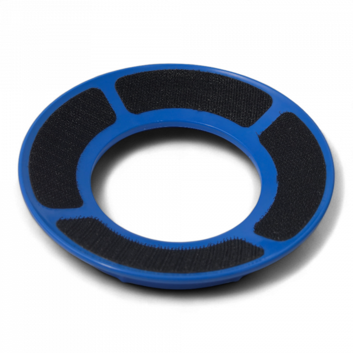 GripPadTG