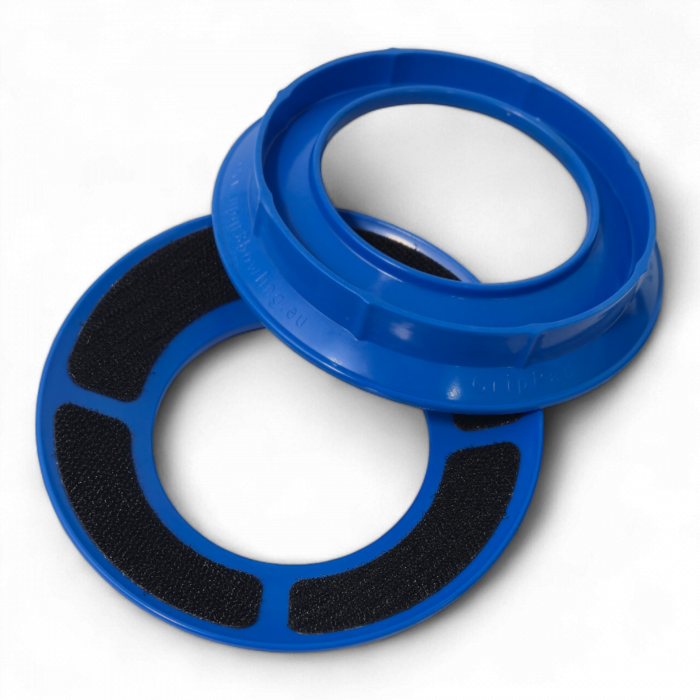 GripPadTG