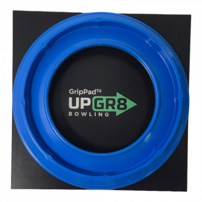 GripPadTG