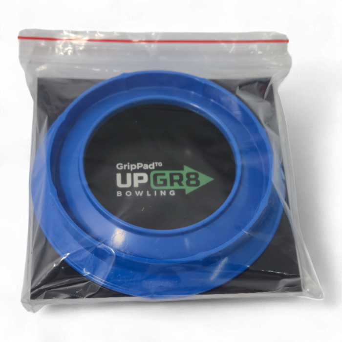 GripPadTG