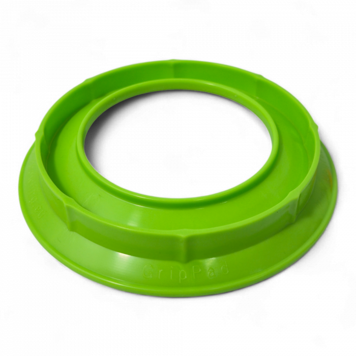 GripPadTG