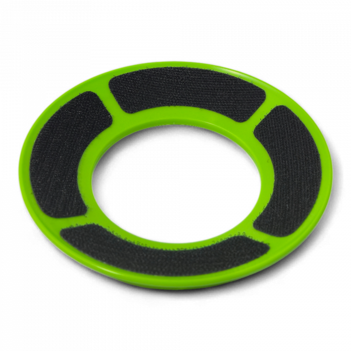 GripPadTG
