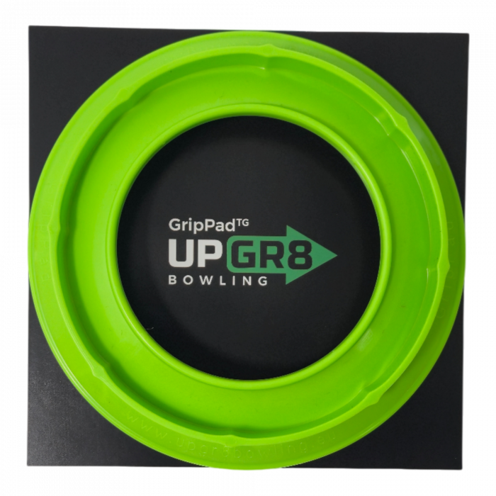 GripPadTG