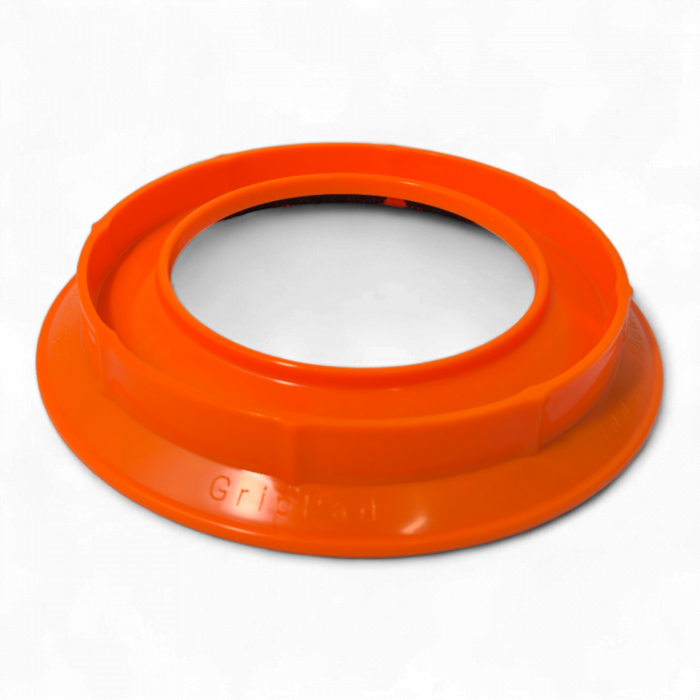 GripPadTG