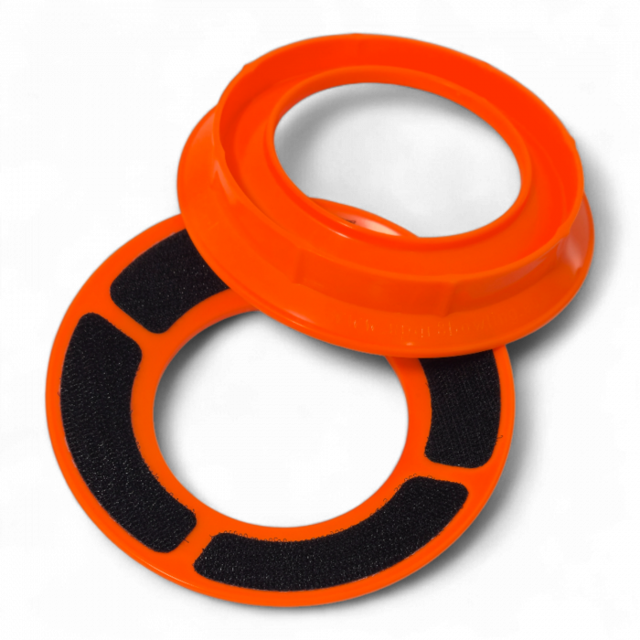GripPadTG