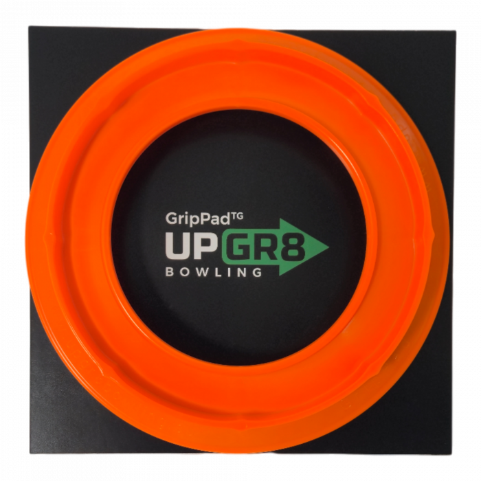 GripPadTG