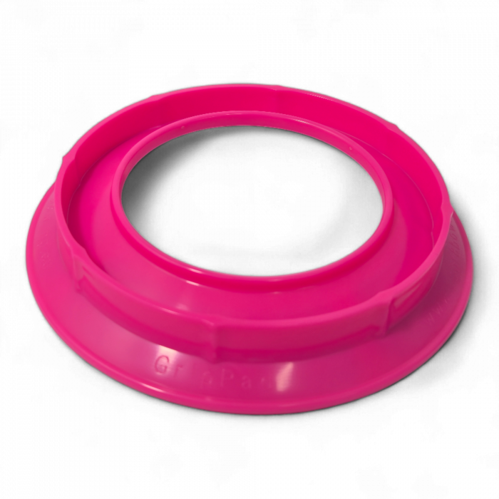 GripPadTG