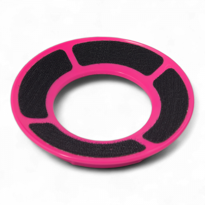 GripPadTG