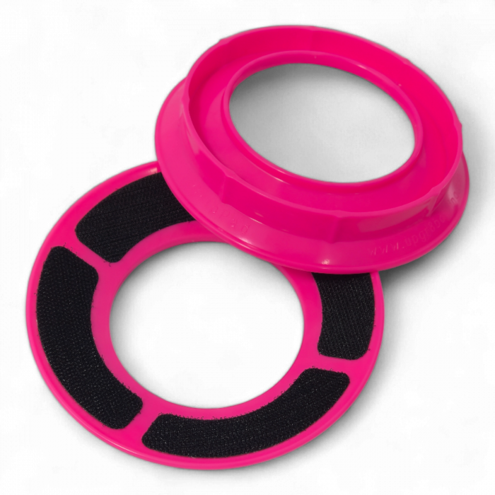 GripPadTG