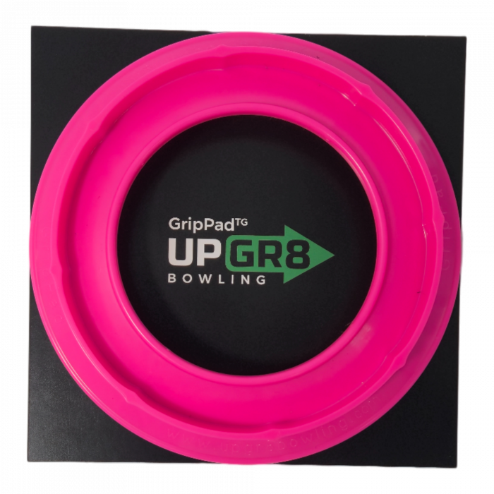 GripPadTG