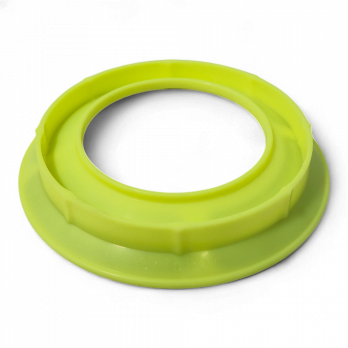 GripPadTG