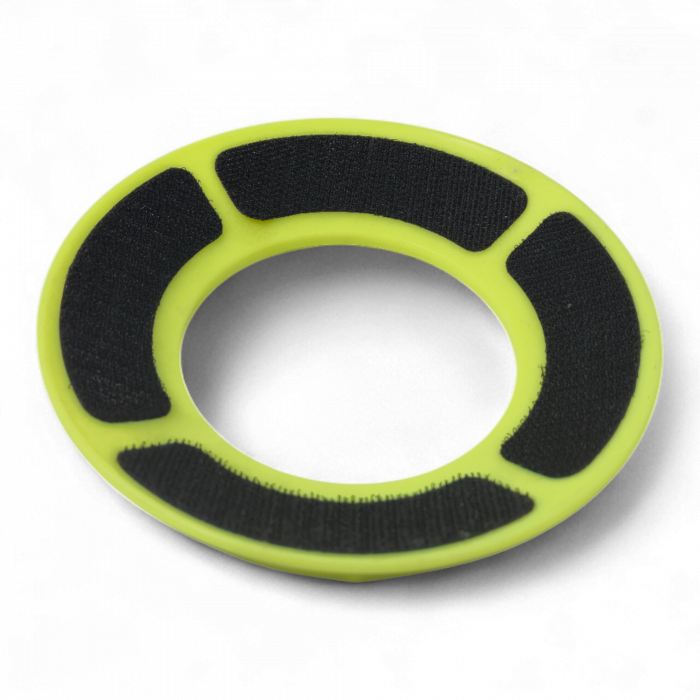 GripPadTG