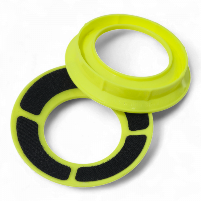 GripPadTG