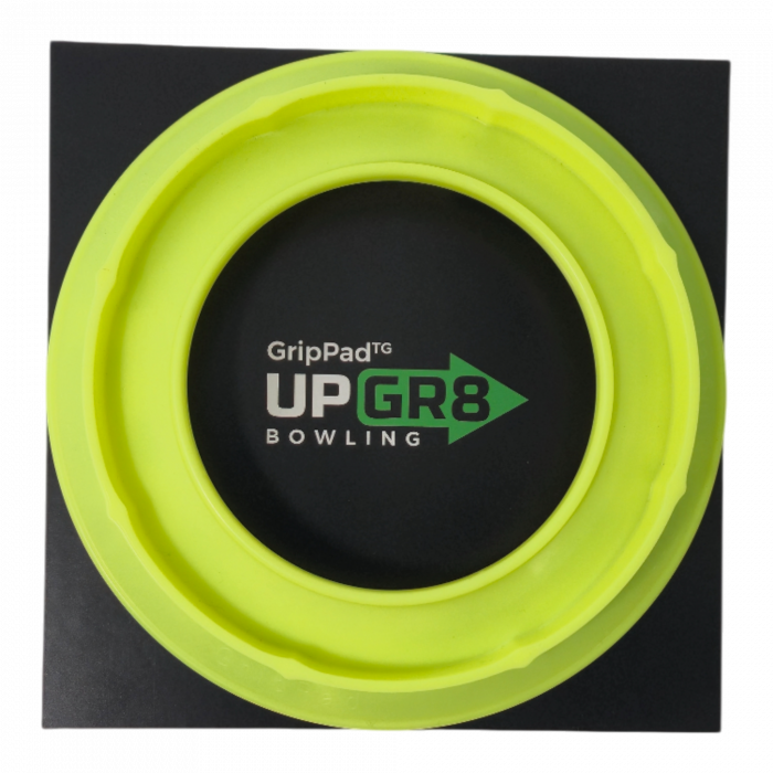 GripPadTG