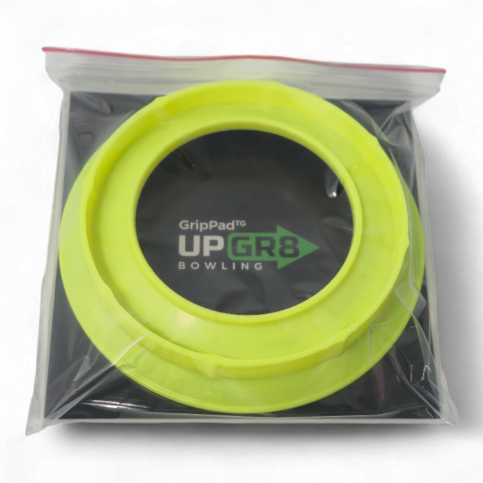 GripPadTG