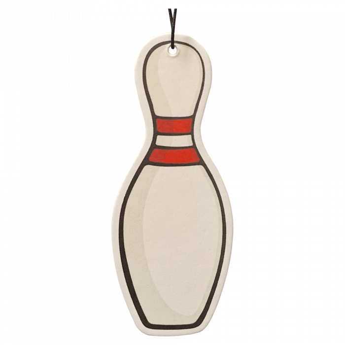 ProfiShop Lufterfrischer Pin
