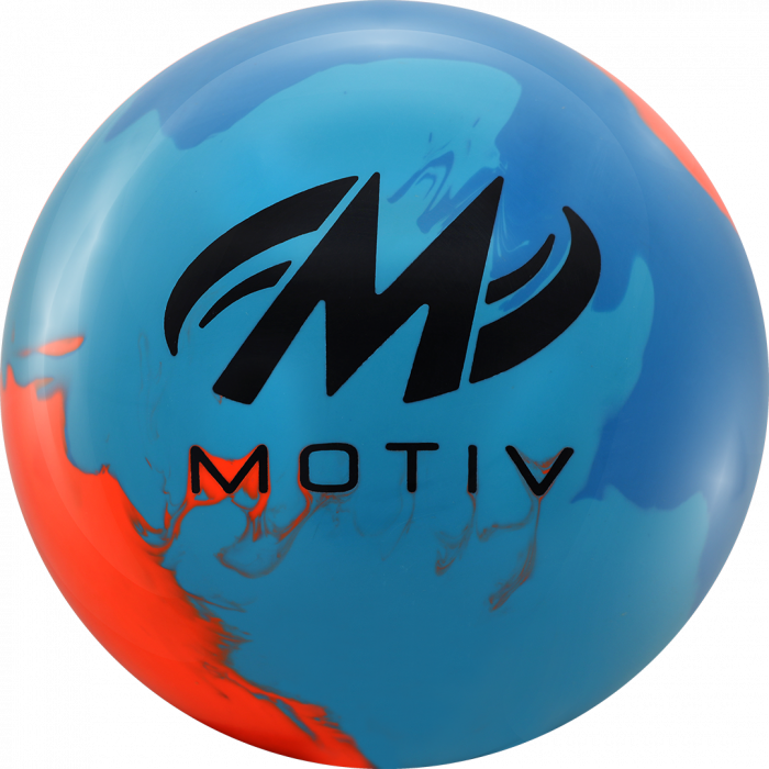 Motiv Supra Sport