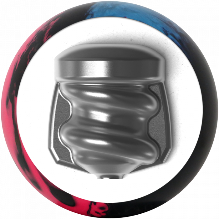 Motiv Trident Horizon Core