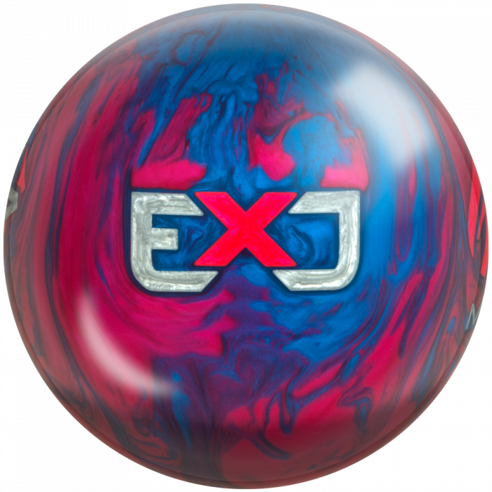 Motiv VIP ExJ