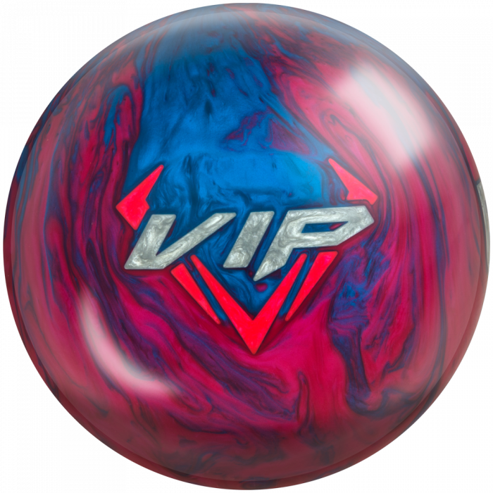 Motiv VIP ExJ