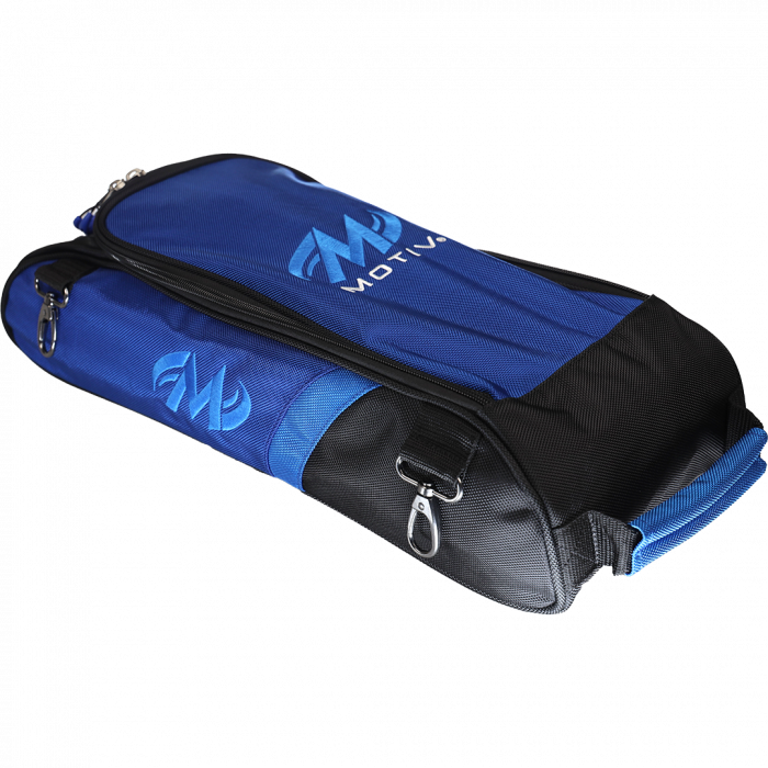 Motiv Apex Schuhfach - Mitternachtsblau