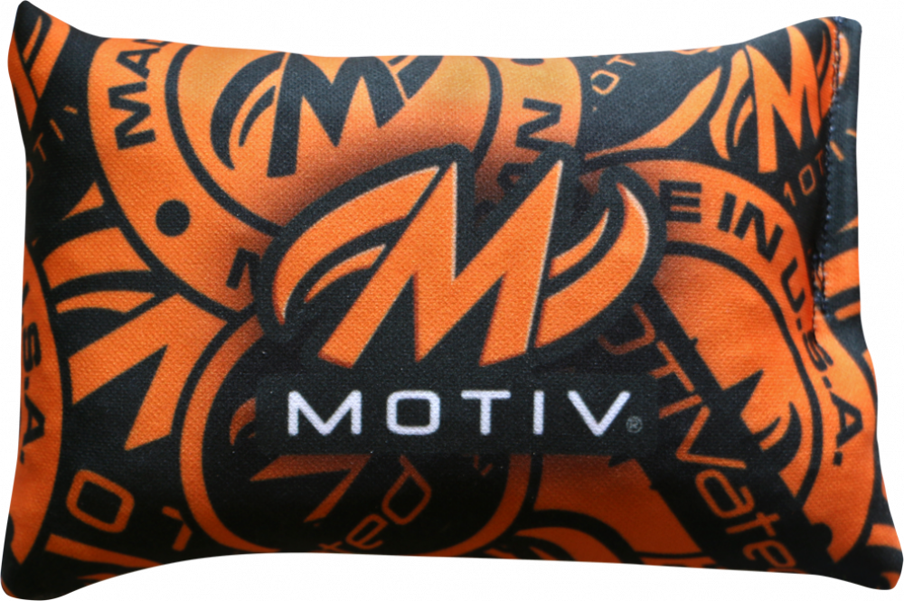 Motiv Flex Grip Sack